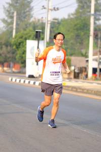 BIB: 42136
                            <button type="button" onclick="openModal(8805847)" class="btn btn-primary btn-sm float-right btn-popup" data-toggle="modal" data-target=".modal-high-quality">
                        <i class="fas fa-shopping-cart"></i> Add to Cart
                    </button>
                                            <button type="button" onclick="isThisMe(8805847, true)" class="btn btn-success btn-sm float-right btn-popup btn-isme hidden" data-toggle="tooltip" data-placement="bottom" title="นี่คือรูปของคุณใช่ไหม คลิกที่นี่เพื่อเอาเข้าอัลบั้ม">
                        <i class="fas fa-plus"></i> Add to album
                    </button>
                    <button type="button" onclick="isThisMe(8805847, false)" class="btn btn-warning btn-sm float-right btn-popup btn-isnotme hidden">
                        <i class="fas fa-ban"></i> Remove from album
                    </button>